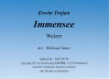 Immensee (A), Erwin Trojan / Willibald Tatzer