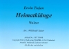 Heimatklänge (A), Erwin Trojan / Willibald Tatzer