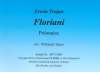 Floriani (A), Erwin Trojan / Willibald Tatzer