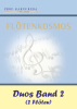 Flötenkosmos-Duos Bd.2 (A-B), Reda Karin