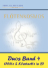 Flötenkosmos-Duos Bd.4 (A-B), Reda Karin
